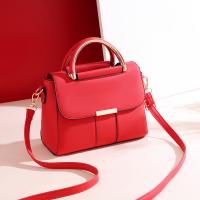 uploads/erp/collection/images/Luggage Bags/YingYue/XU0606384/img_b/XU0606384_img_b_2